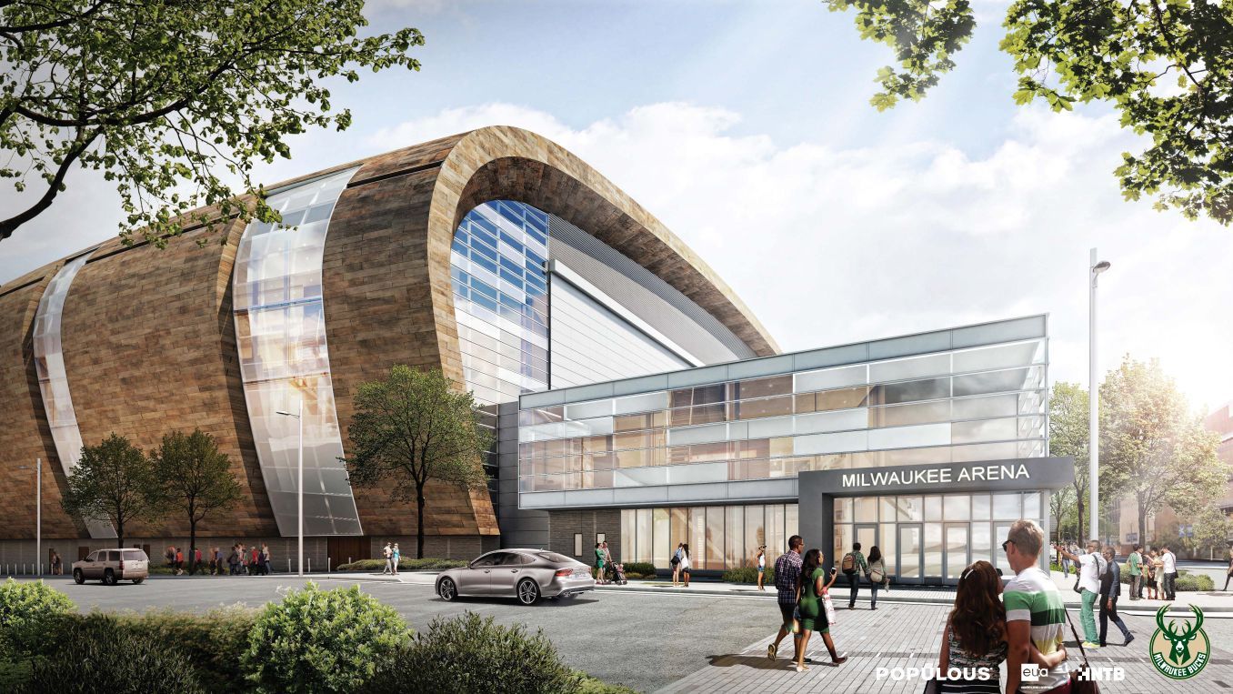 160316-Arena-Rendering-06.jpg